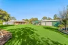 195-199 Green Ridge Road, Jimboomba, Qld 4280-Image