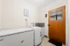 195-199 Green Ridge Road, Jimboomba, Qld 4280-Image