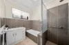 195-199 Green Ridge Road, Jimboomba, Qld 4280-Image