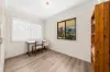 195-199 Green Ridge Road, Jimboomba, Qld 4280-Image
