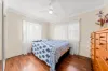 195-199 Green Ridge Road, Jimboomba, Qld 4280-Image