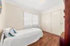 195-199 Green Ridge Road, Jimboomba, Qld 4280-Image