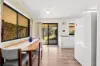 195-199 Green Ridge Road, Jimboomba, Qld 4280-Image