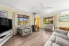 195-199 Green Ridge Road, Jimboomba, Qld 4280-Image