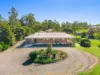 195-199 Green Ridge Road, Jimboomba, Qld 4280-Image