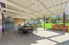 195-199 Green Ridge Road, Jimboomba, Qld 4280-Image