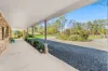 195-199 Green Ridge Road, Jimboomba, Qld 4280-Image