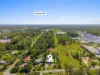 195-199 Green Ridge Road, Jimboomba, Qld 4280-Image