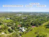 195-199 Green Ridge Road, Jimboomba, Qld 4280-Image