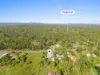 195-199 Green Ridge Road, Jimboomba, Qld 4280-Image