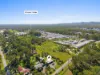 195-199 Green Ridge Road, Jimboomba, Qld 4280-Image