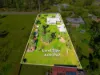 195-199 Green Ridge Road, Jimboomba, Qld 4280-Image