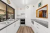 195-199 Green Ridge Road, Jimboomba, Qld 4280-Image