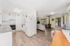 195-199 Green Ridge Road, Jimboomba, Qld 4280-Image