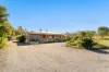 195-199 Green Ridge Road, Jimboomba, Qld 4280-Image