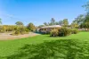 195-199 Green Ridge Road, Jimboomba, Qld 4280-Image