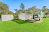 195-199 Green Ridge Road, Jimboomba, Qld 4280-Image