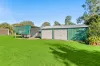 195-199 Green Ridge Road, Jimboomba, Qld 4280-Image