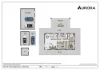 195-199 Green Ridge Road, Jimboomba, Qld 4280-Floorplan
