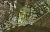 195 - 199 Lemon Tree Passage Road, Salt Ash, NSW 2318