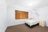 195 - 199 Lemon Tree Passage Road, Salt Ash, NSW 2318-Image
