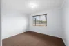 195 - 199 Lemon Tree Passage Road, Salt Ash, NSW 2318-Image