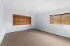 195 - 199 Lemon Tree Passage Road, Salt Ash, NSW 2318-Image