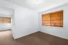 195 - 199 Lemon Tree Passage Road, Salt Ash, NSW 2318-Image