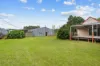 195 - 199 Lemon Tree Passage Road, Salt Ash, NSW 2318-Image
