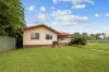 195 - 199 Lemon Tree Passage Road, Salt Ash, NSW 2318-Image