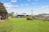 195 - 199 Lemon Tree Passage Road, Salt Ash, NSW 2318-Image