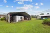 195 - 199 Lemon Tree Passage Road, Salt Ash, NSW 2318-Image