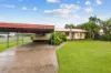 195 - 199 Lemon Tree Passage Road, Salt Ash, NSW 2318-Image