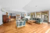 195 - 199 Lemon Tree Passage Road, Salt Ash, NSW 2318-Image