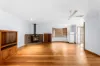 195 - 199 Lemon Tree Passage Road, Salt Ash, NSW 2318-Image
