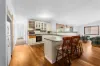 195 - 199 Lemon Tree Passage Road, Salt Ash, NSW 2318-Image