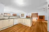 195 - 199 Lemon Tree Passage Road, Salt Ash, NSW 2318-Image