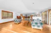 195 - 199 Lemon Tree Passage Road, Salt Ash, NSW 2318-Image
