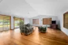 195 - 199 Lemon Tree Passage Road, Salt Ash, NSW 2318-Image