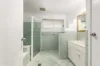 195 - 199 Lemon Tree Passage Road, Salt Ash, NSW 2318-Image
