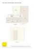 195 - 199 Lemon Tree Passage Road, Salt Ash, NSW 2318-Floorplan