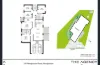 195 Aberglasslyn Road, Aberglasslyn, NSW 2320-Floorplan