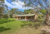 195 Addiscott Road, Bells Beach, Vic 3228