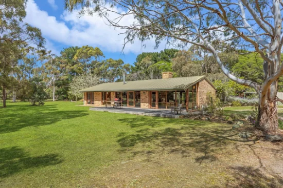 195 Addiscott Road, Bells Beach, Vic 3228