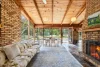 195 Addiscott Road, Bells Beach, Vic 3228-Image