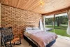 195 Addiscott Road, Bells Beach, Vic 3228-Image