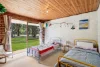 195 Addiscott Road, Bells Beach, Vic 3228-Image