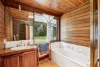 195 Addiscott Road, Bells Beach, Vic 3228-Image