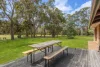 195 Addiscott Road, Bells Beach, Vic 3228-Image
