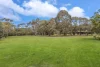 195 Addiscott Road, Bells Beach, Vic 3228-Image